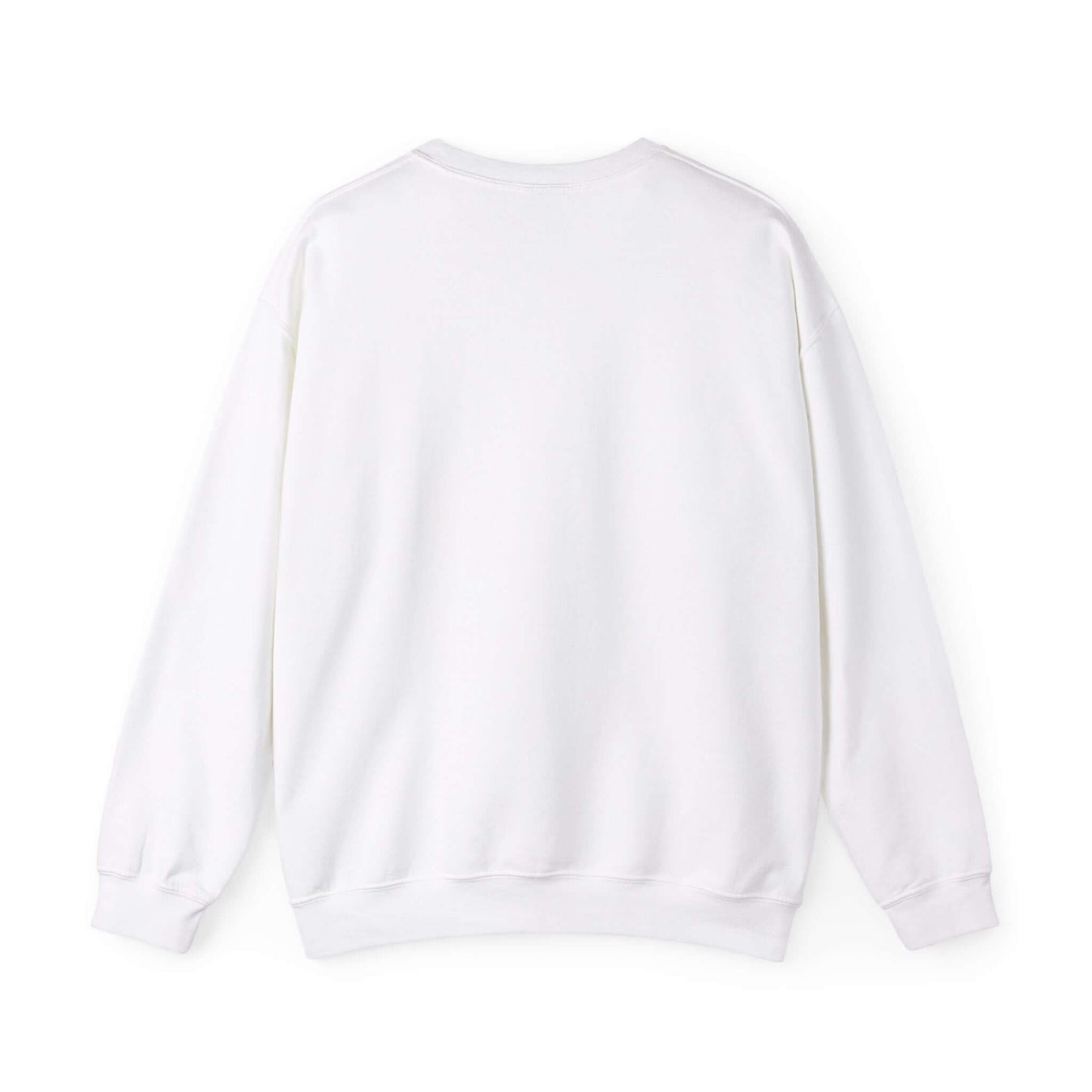 Indigo Warrior Sweatshirt