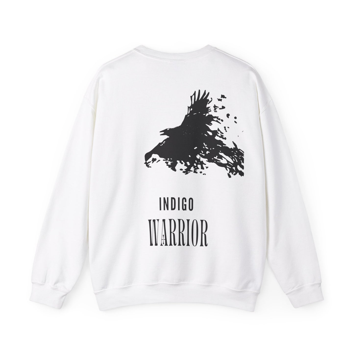 Sweatshirt, sloppy joe for him and her, tattoo art, print samurai warrior t shirt
